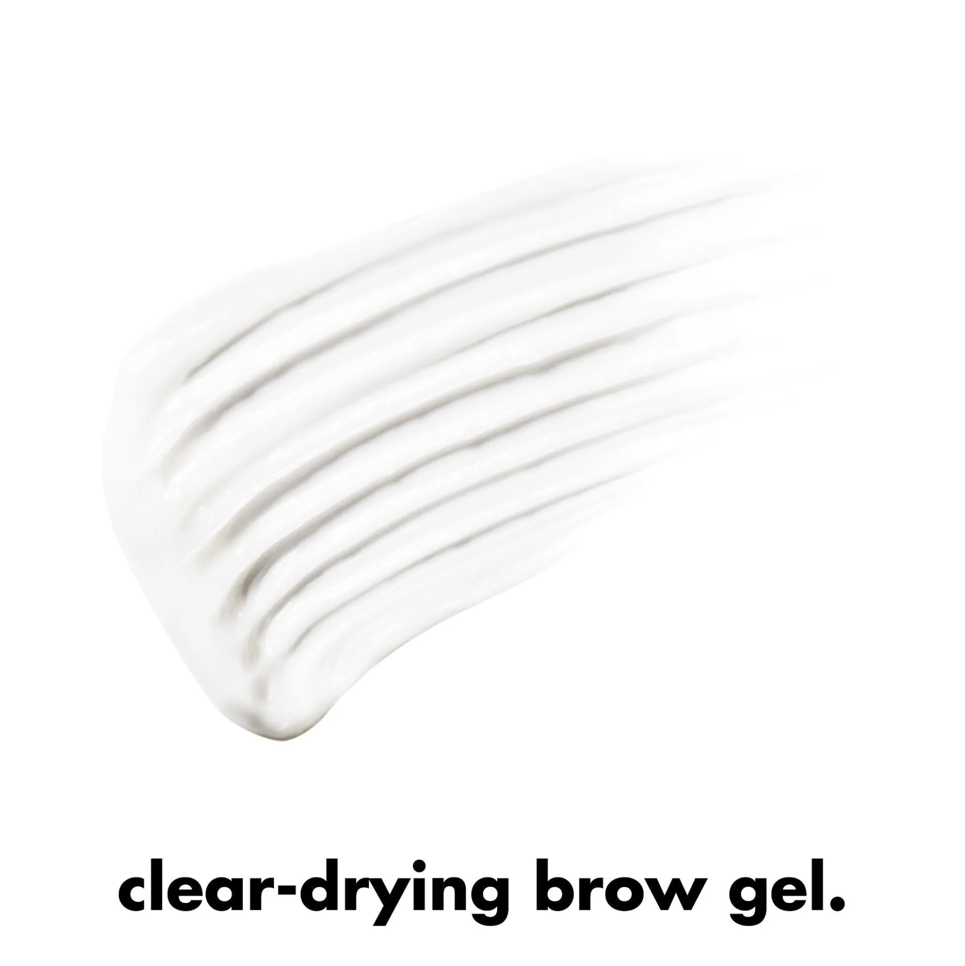 Brow Laminating Gel