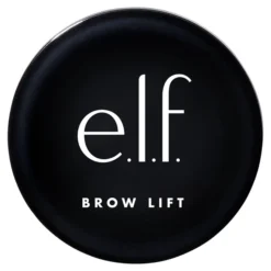 Brow Lift
