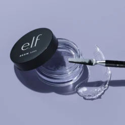 Brow Lift Applicator
