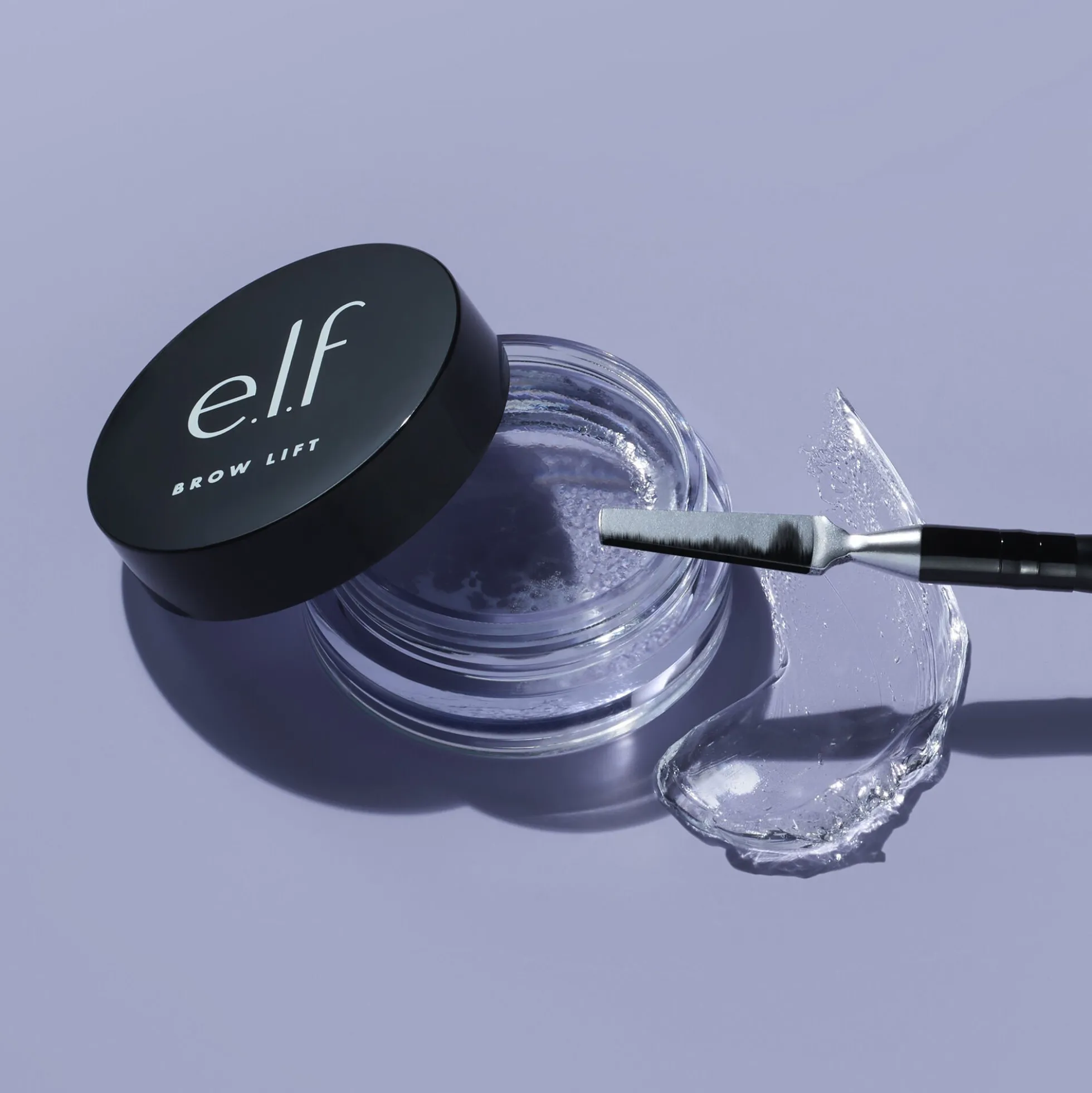 Brow Lift Applicator
