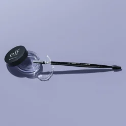 Brow Lift Applicator
