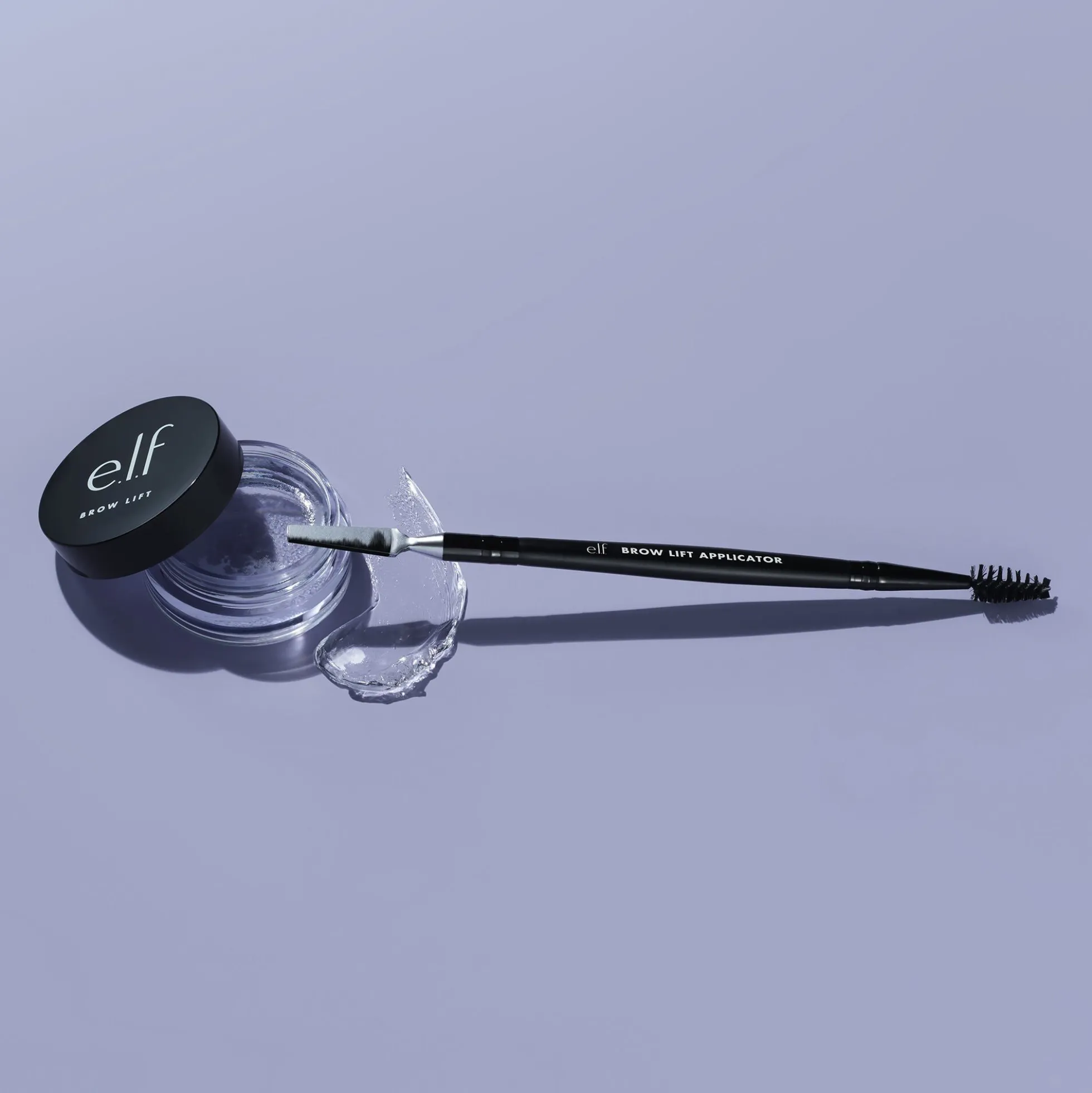 Brow Lift Applicator