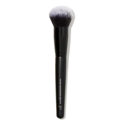 Buffing Foundation Brush