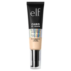 Camo CC Cream