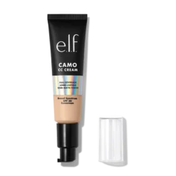 Camo CC Cream