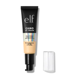 Camo CC Cream