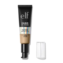 Camo CC Cream