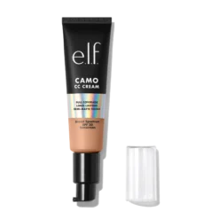 Camo CC Cream