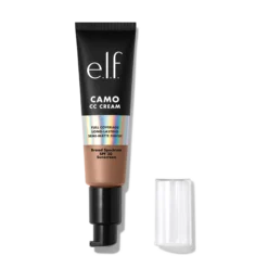 Camo CC Cream