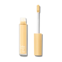 Camo Color Corrector