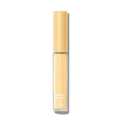 Camo Color Corrector