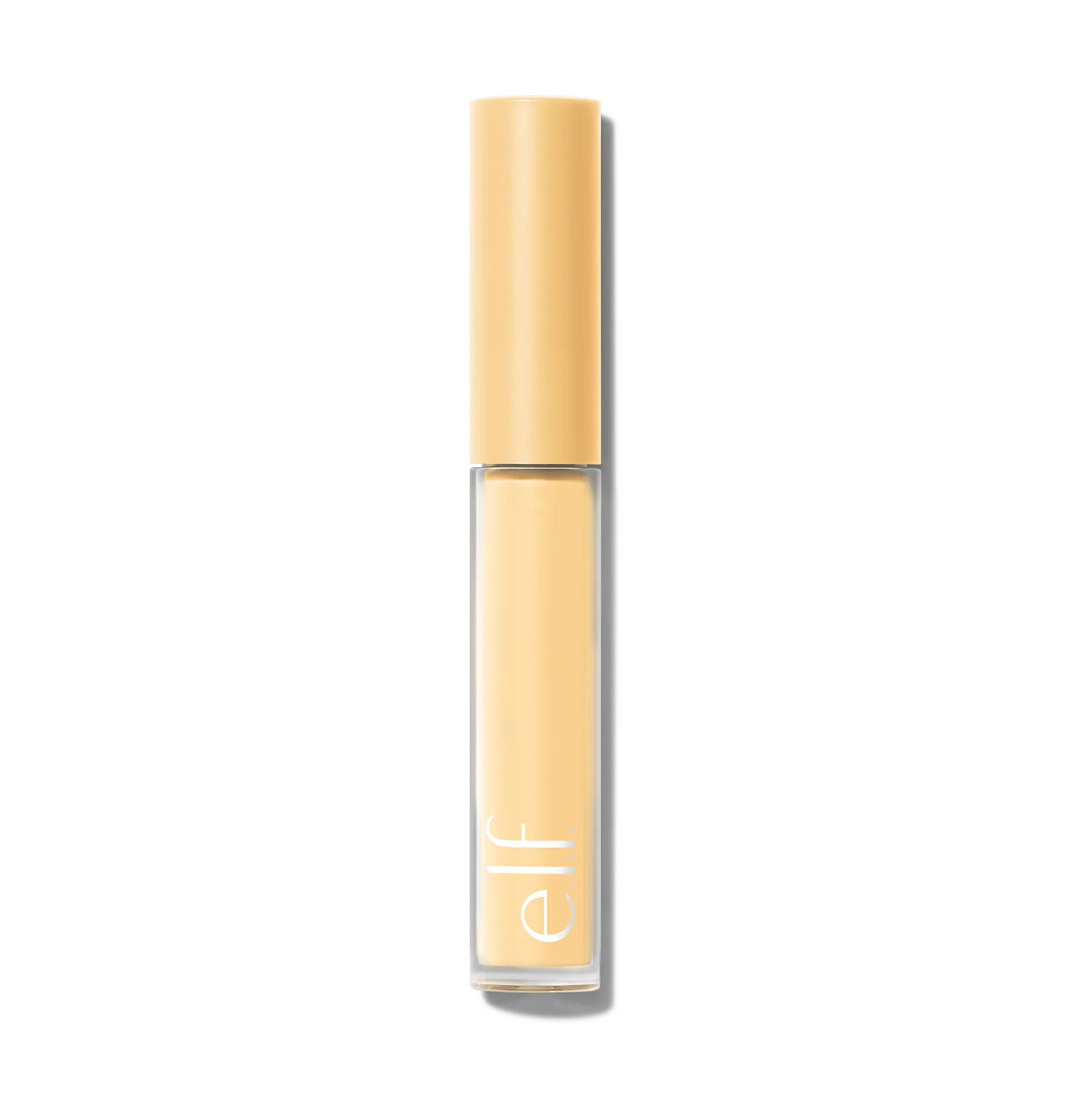 Camo Color Corrector