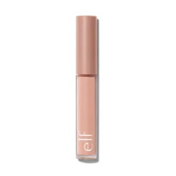 Camo Color Corrector