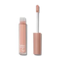 Camo Color Corrector