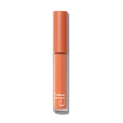 Camo Color Corrector