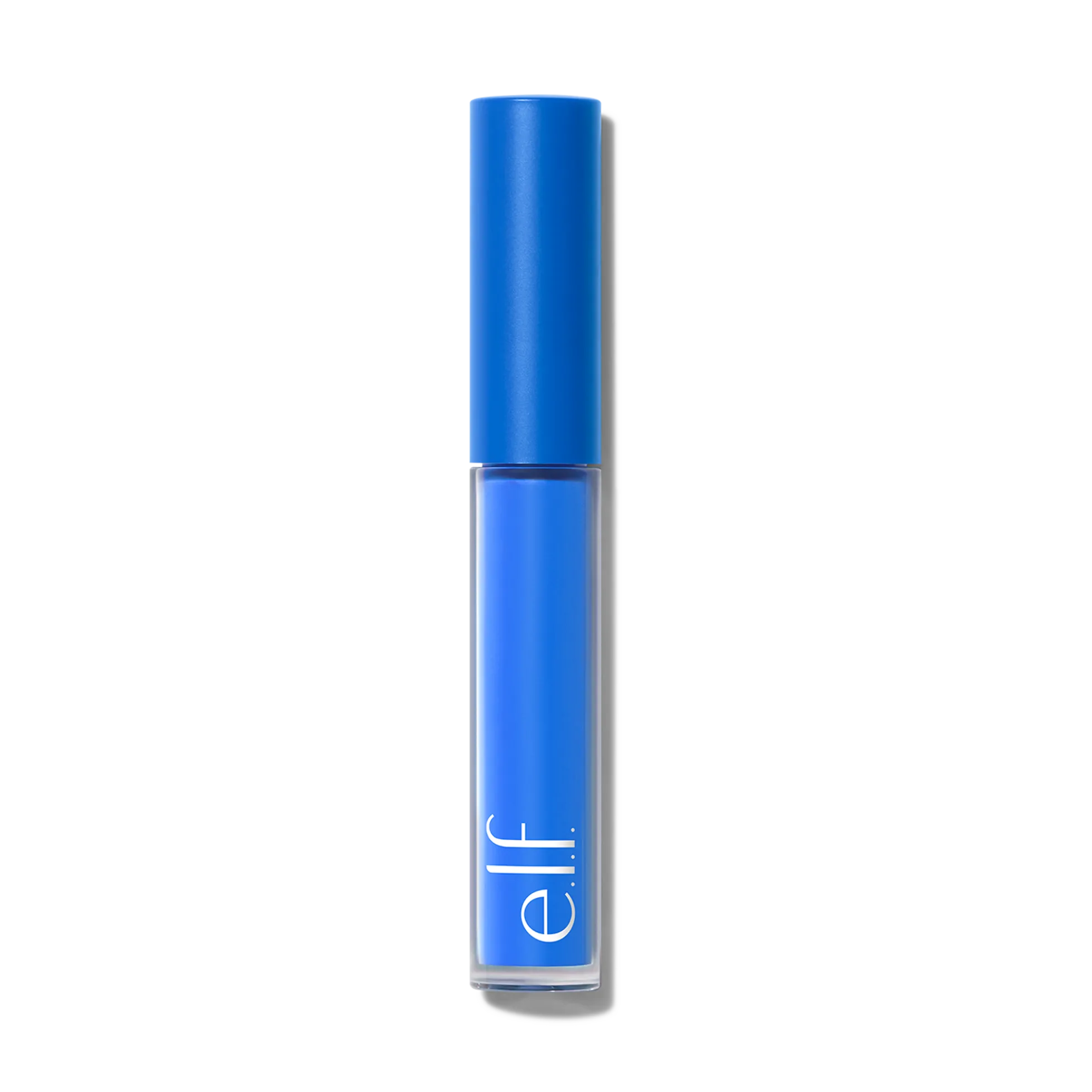 Camo Color Corrector