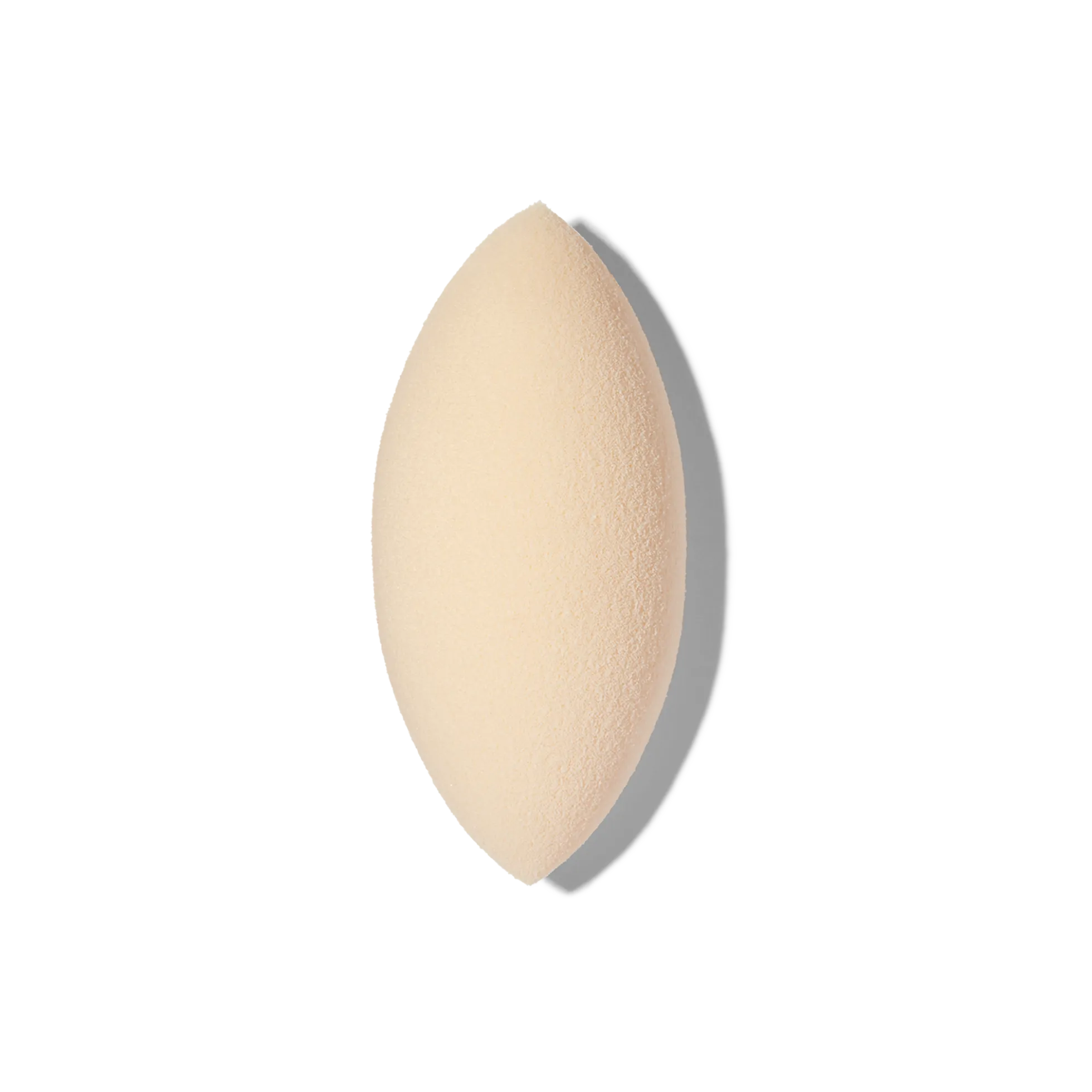 Camo Concealer Sponge