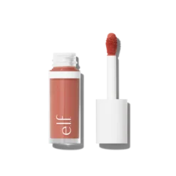 Camo Liquid Blush