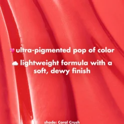 Camo Liquid Blush