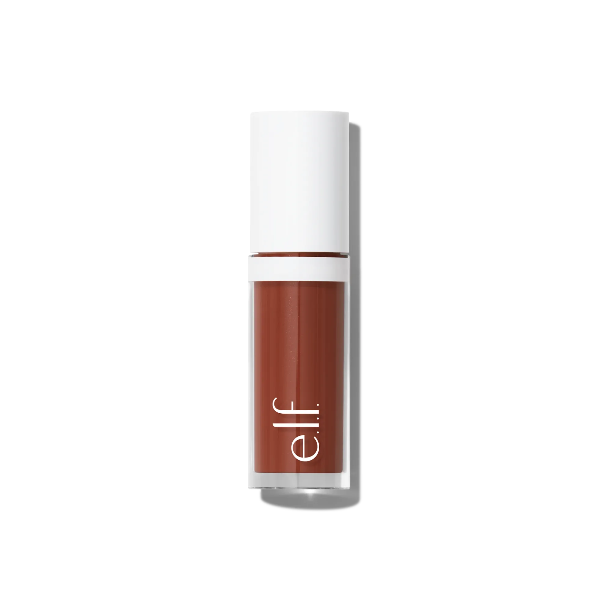 Camo Liquid Blush