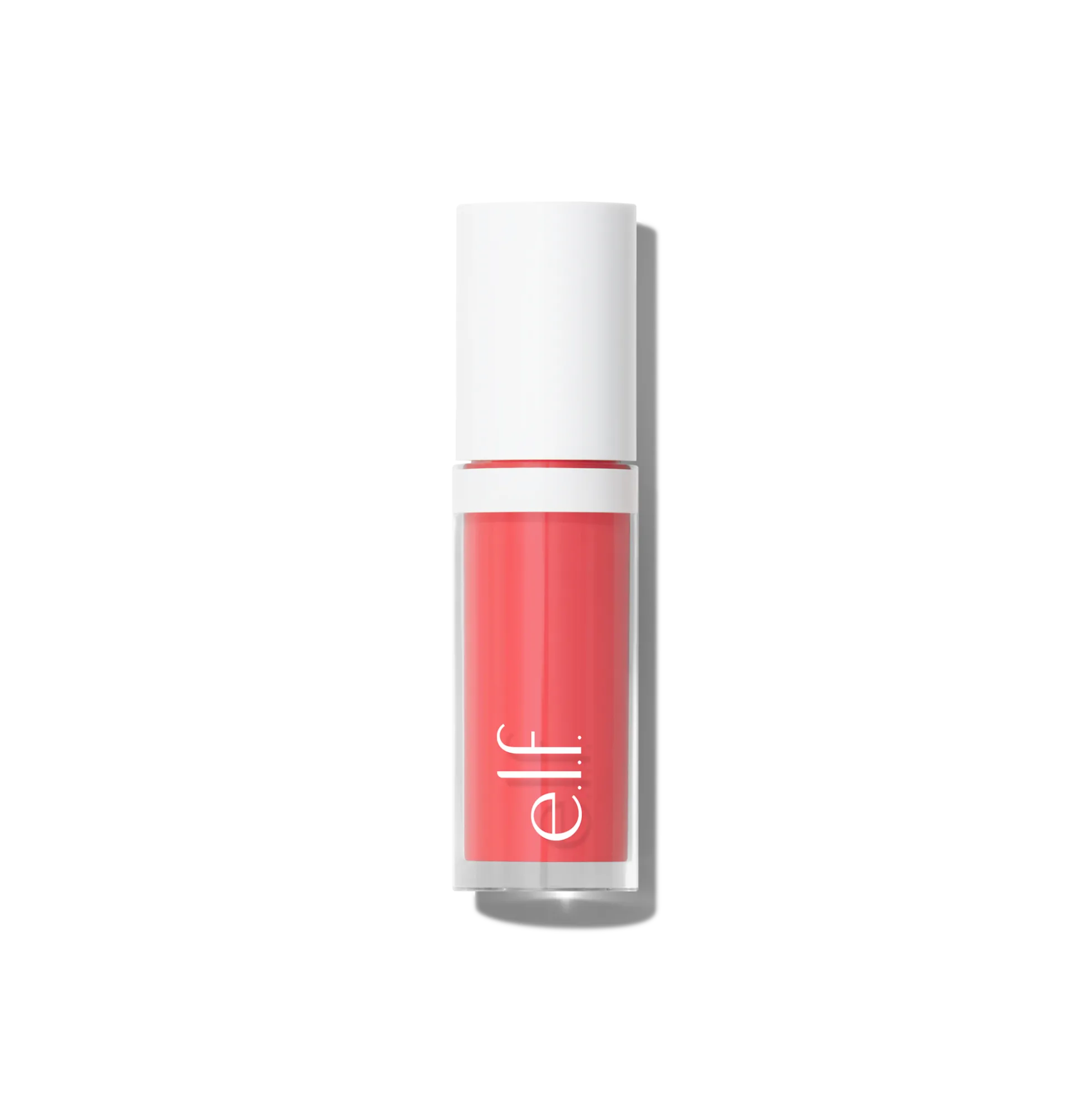Camo Liquid Blush