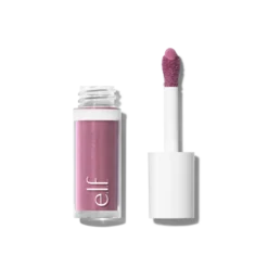 Camo Liquid Blush