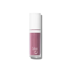 Camo Liquid Blush