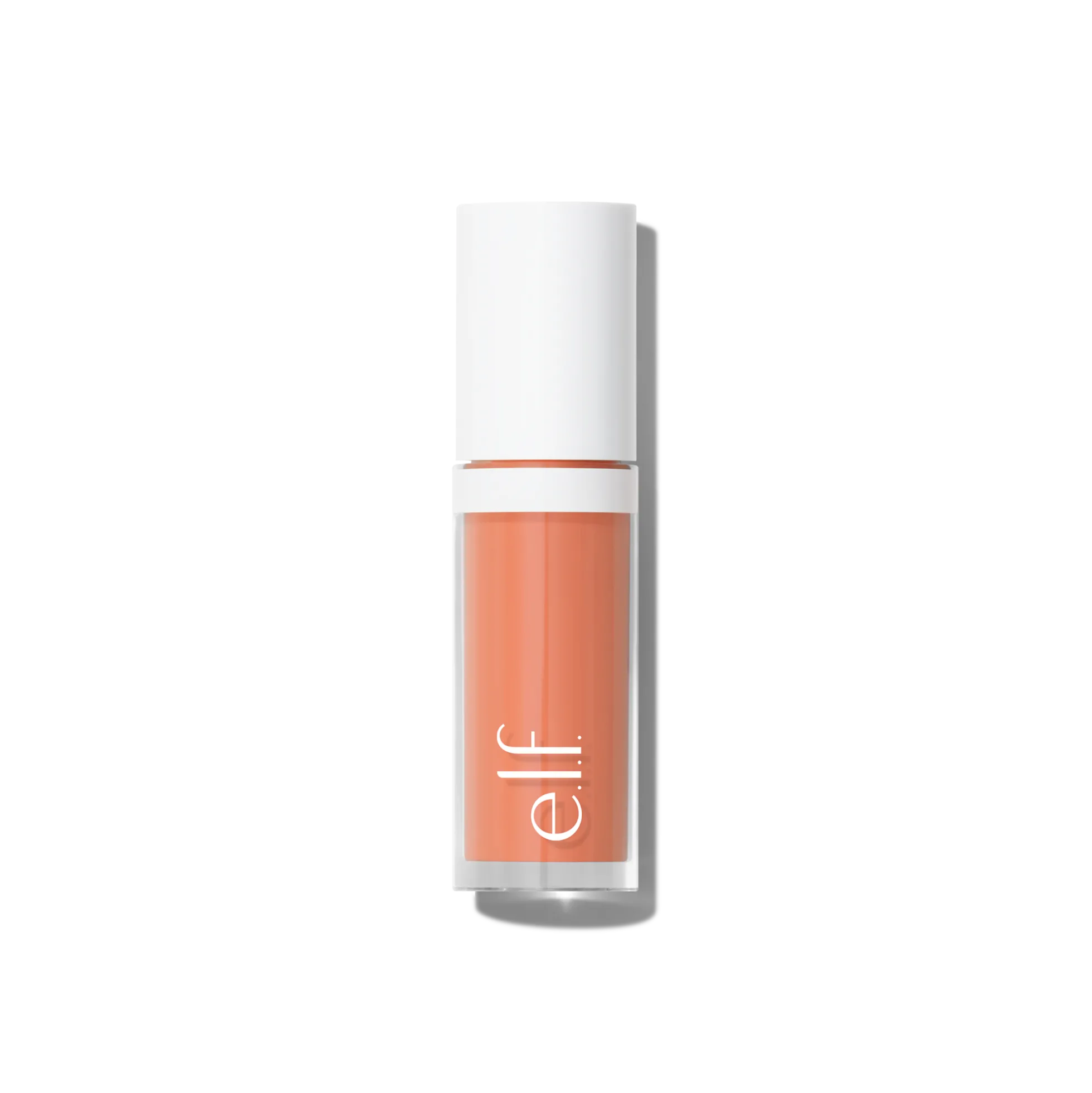 Camo Liquid Blush