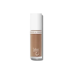 Camo Liquid Bronzer & Contour