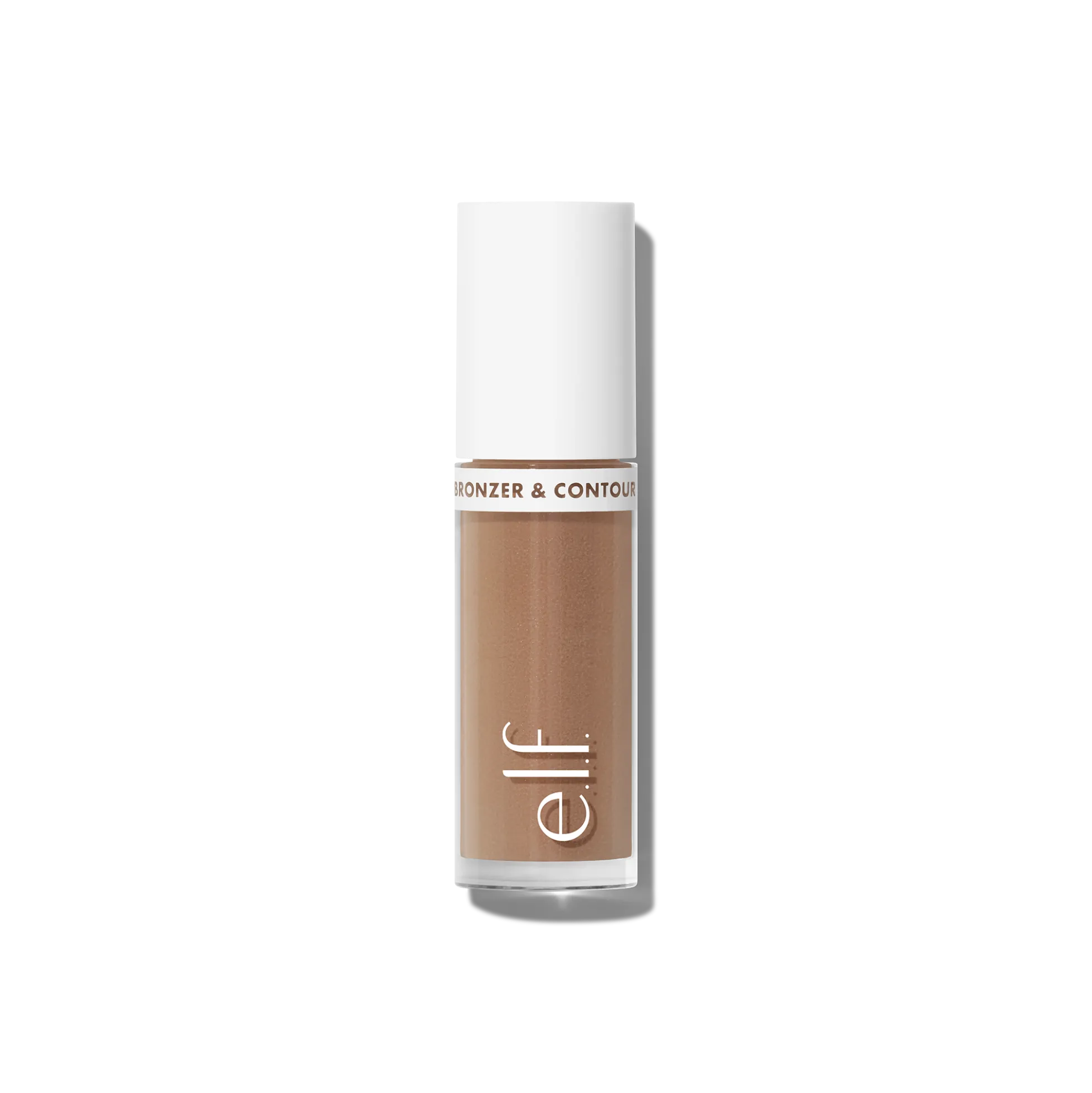 Camo Liquid Bronzer & Contour