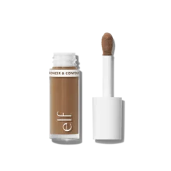 Camo Liquid Bronzer & Contour