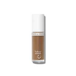 Camo Liquid Bronzer & Contour