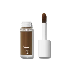Camo Liquid Bronzer & Contour