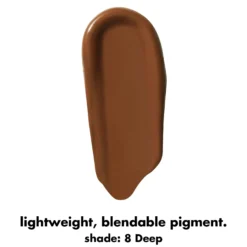 Camo Liquid Bronzer & Contour