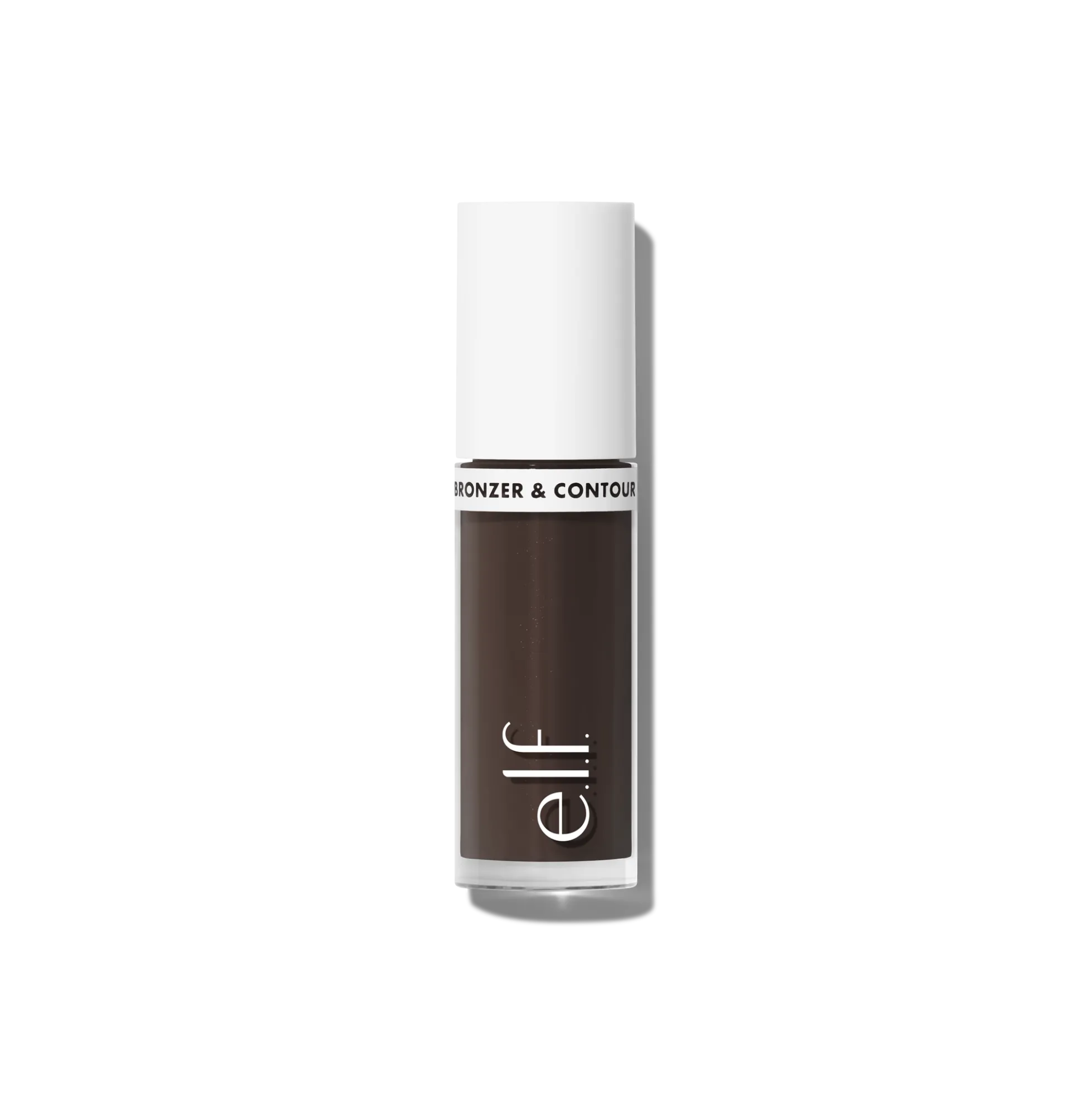 Camo Liquid Bronzer & Contour
