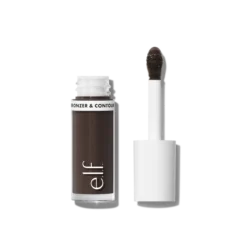Camo Liquid Bronzer & Contour