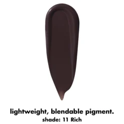 Camo Liquid Bronzer & Contour