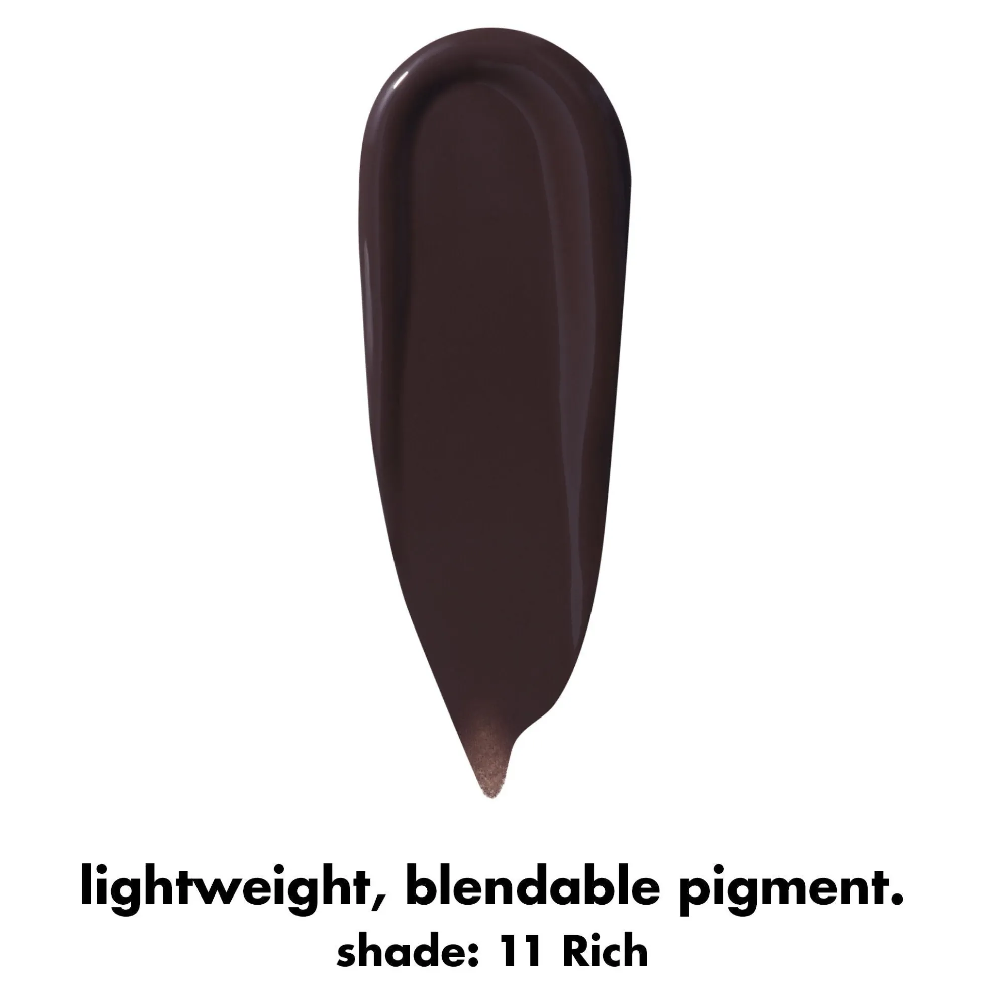 Camo Liquid Bronzer & Contour