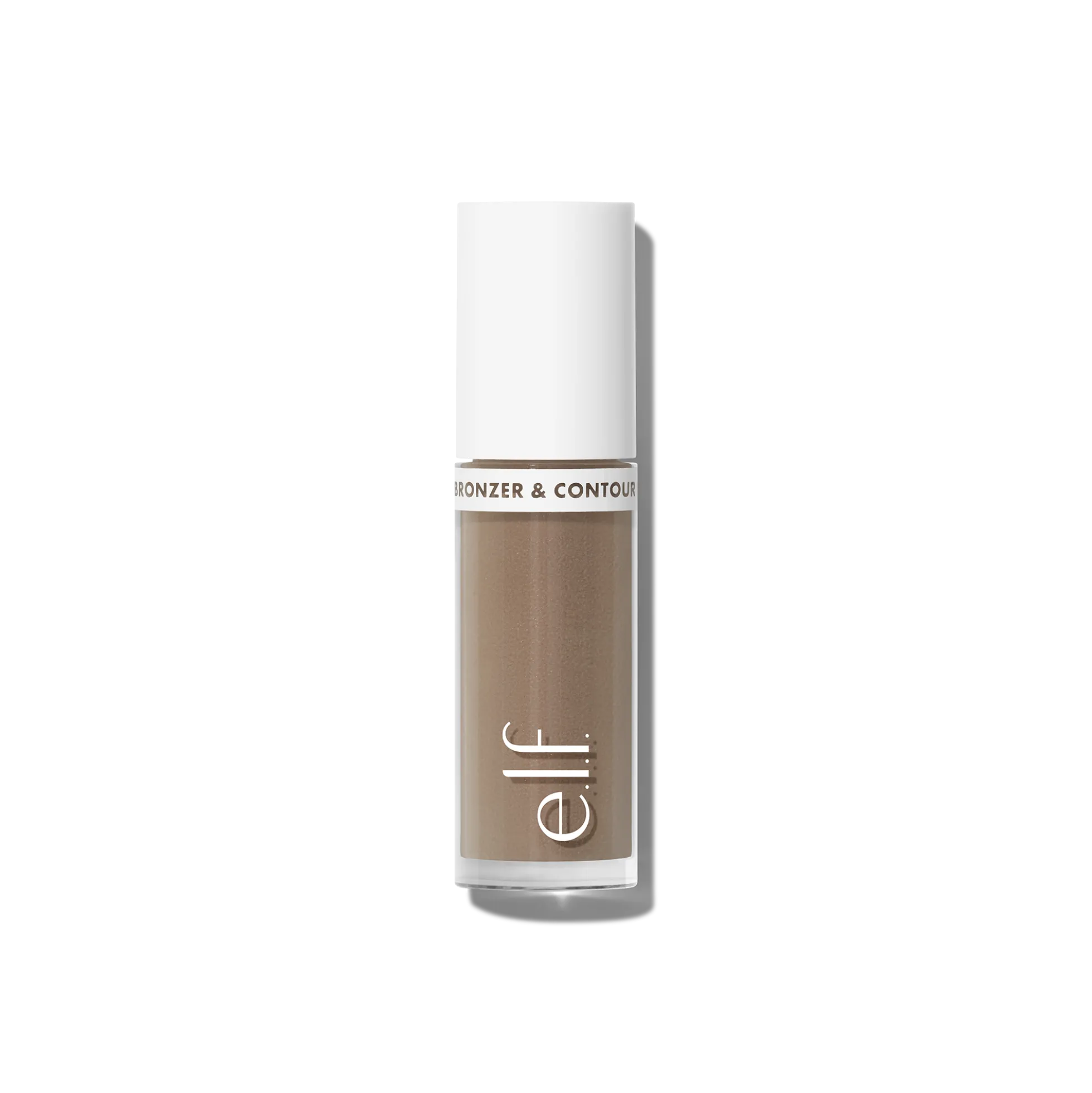 Camo Liquid Bronzer & Contour