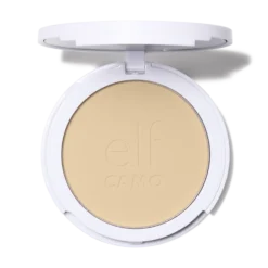 Camo Powder Foundation