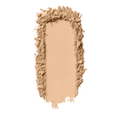 Camo Powder Foundation