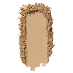 Camo Powder Foundation