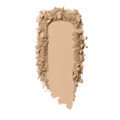 Camo Powder Foundation
