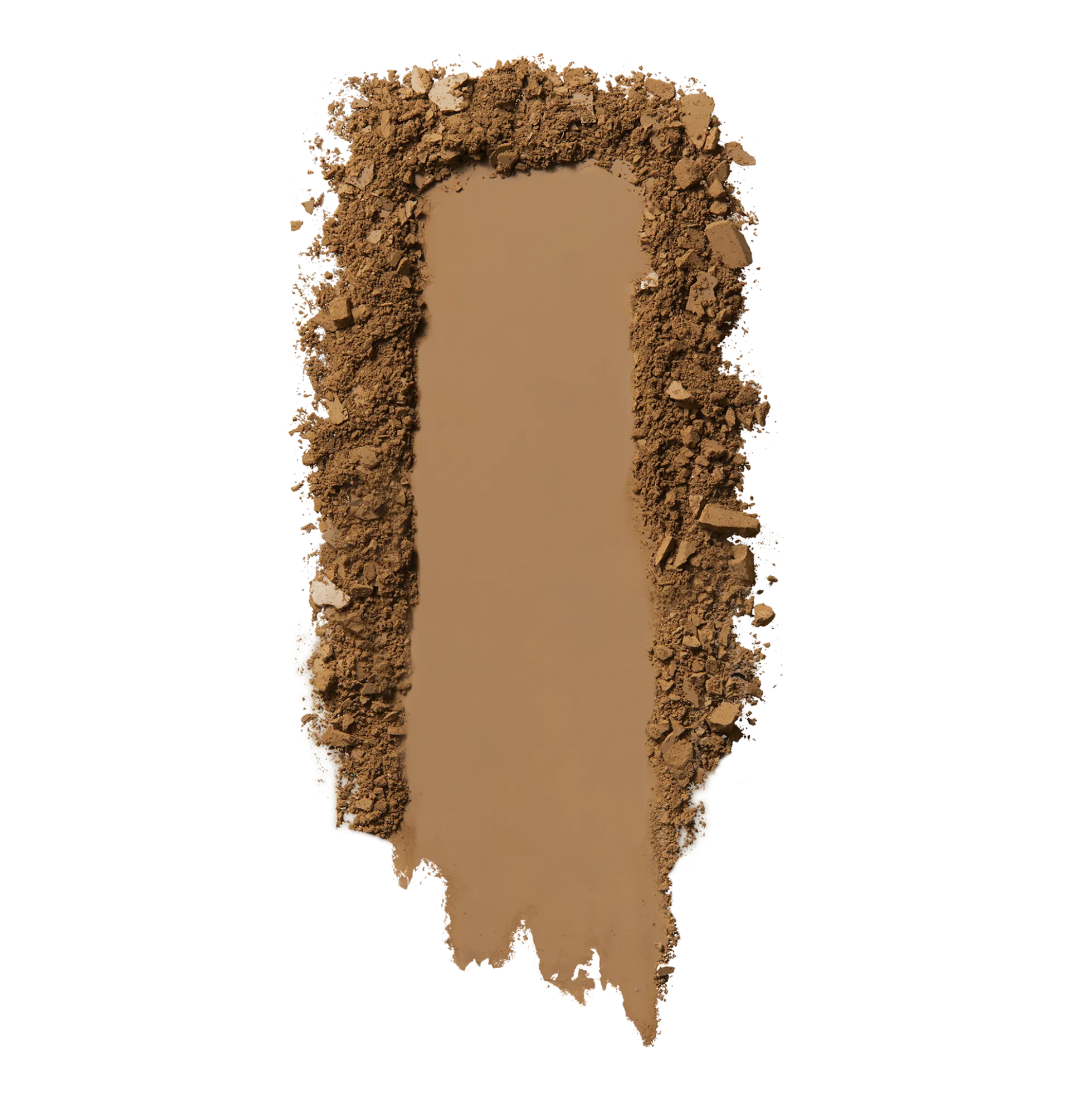 Camo Powder Foundation