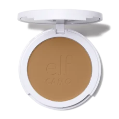 Camo Powder Foundation