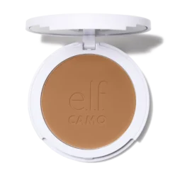 Camo Powder Foundation