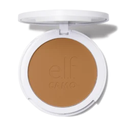 Camo Powder Foundation