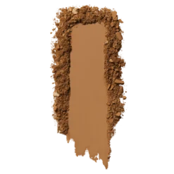 Camo Powder Foundation