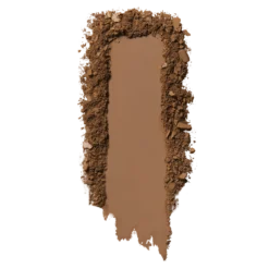 Camo Powder Foundation