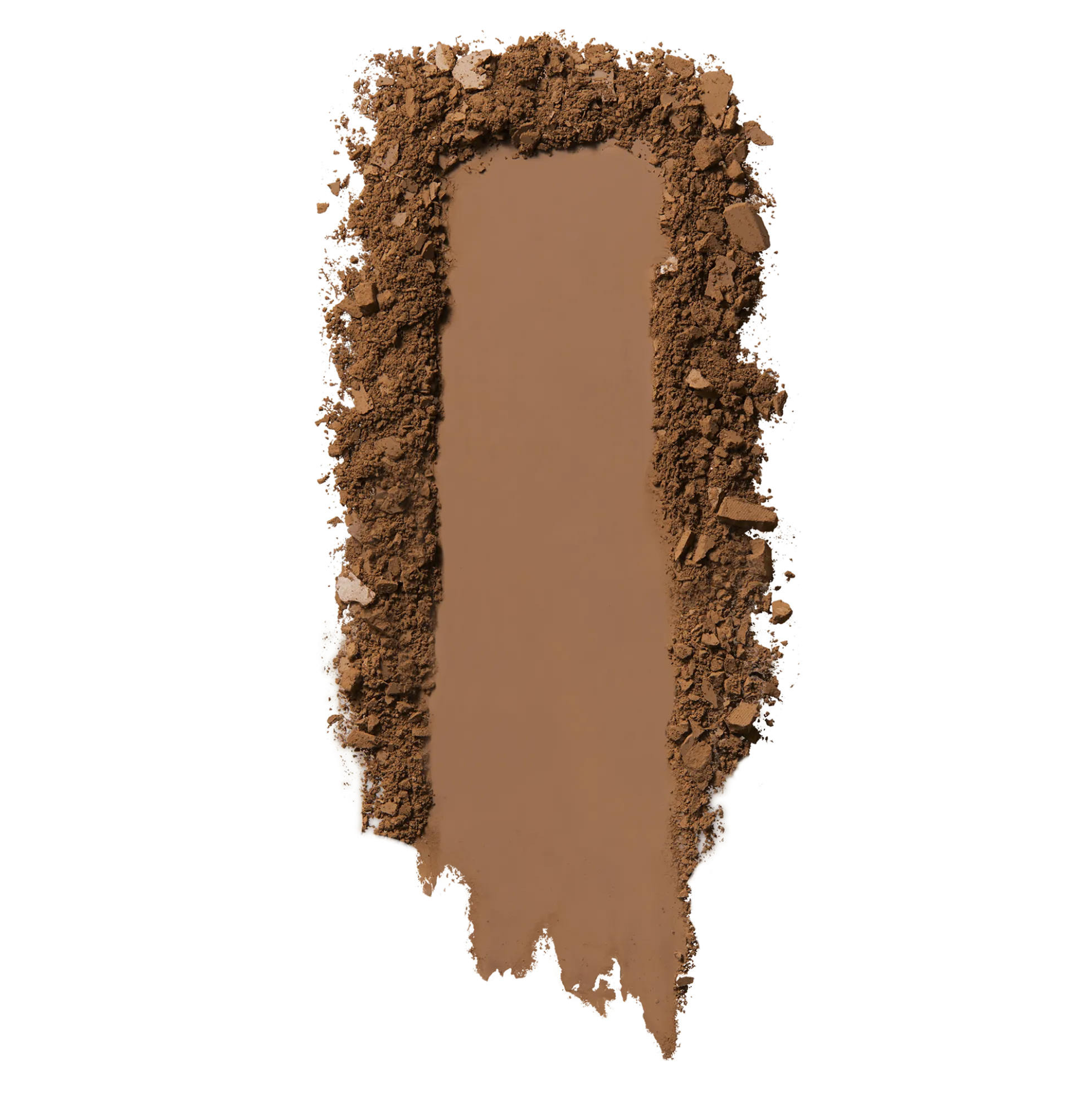 Camo Powder Foundation